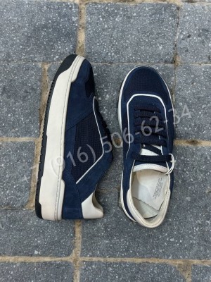 Кеды Brunello Cucinelli 28123