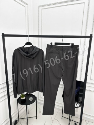 Прогулочный костюм KITON 28224