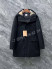 Пальто Burberry 7855
