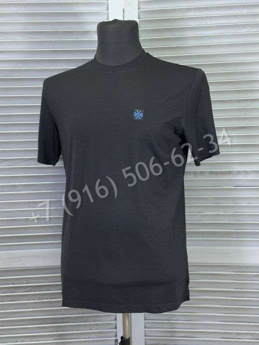 Футболка Jacob Cohen 18241