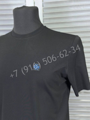 Футболка Jacob Cohen 18241