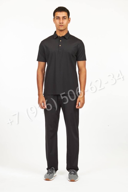 Прогулочный костюм 28324