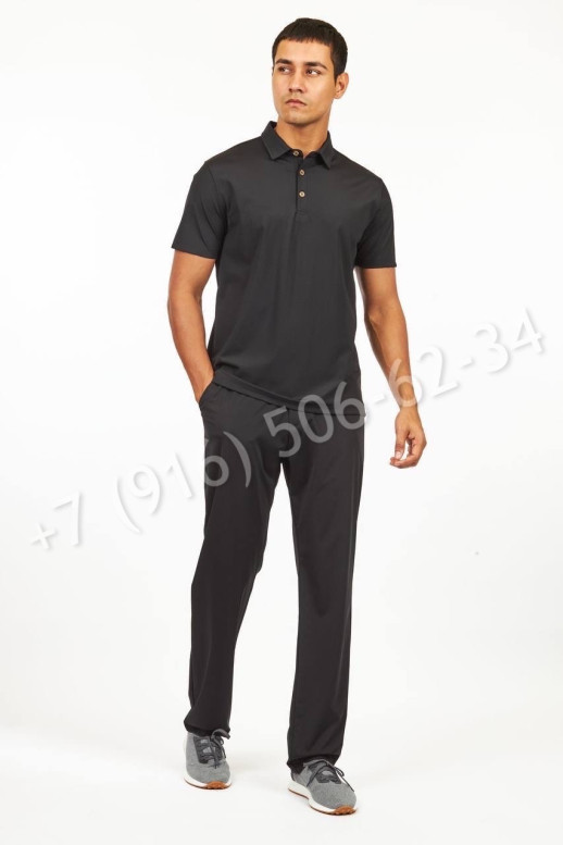 Прогулочный костюм 28324