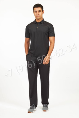 Прогулочный костюм 28324