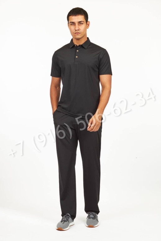 Прогулочный костюм 28324