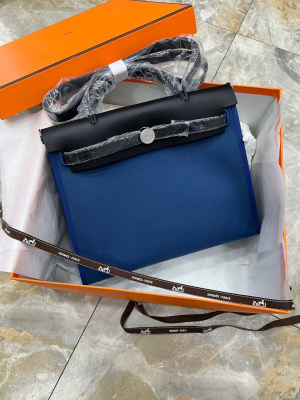 Сумка Hermes 15026