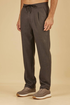 Брюки KITON 15214