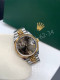 Часы Rolex 16460