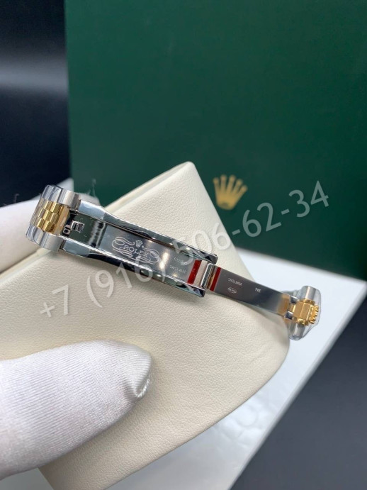 Часы Rolex 16460