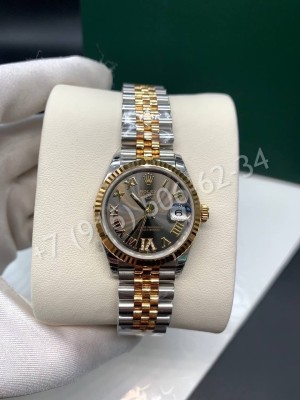 Часы Rolex 16460