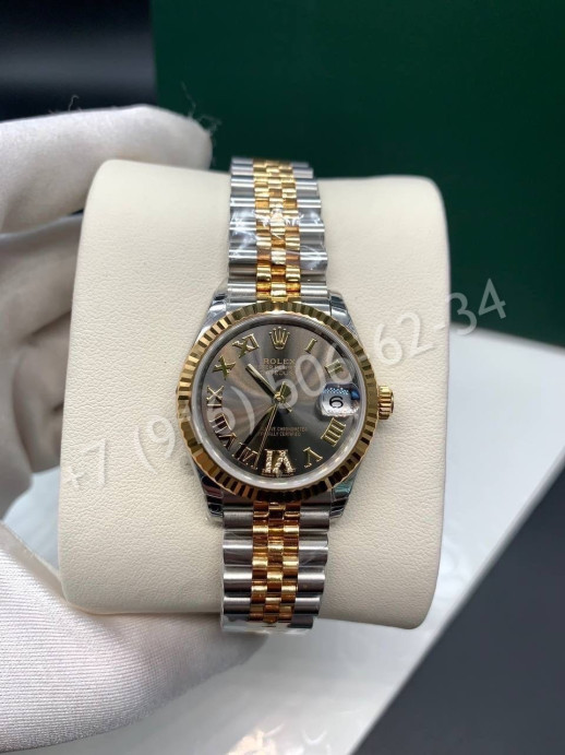 Часы Rolex 16460