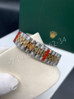 Часы Rolex 16460