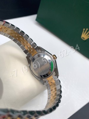 Часы Rolex 16460