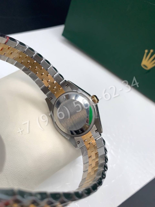 Часы Rolex 16460