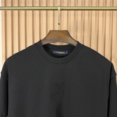 Футболка Louis Vuitton 12492 1