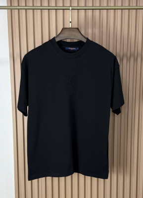 Футболка Louis Vuitton 12492 1