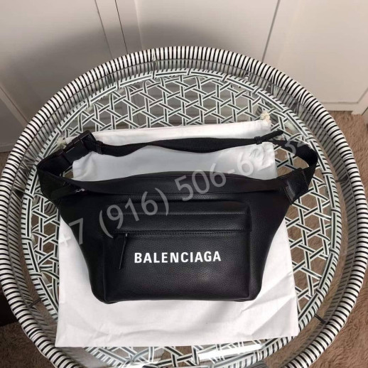 Сумка Balenciaga 17669