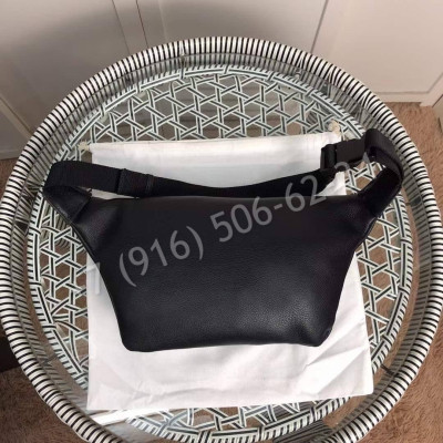 Сумка Balenciaga 17669
