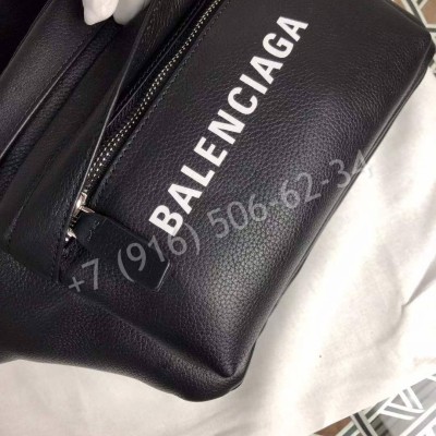 Сумка Balenciaga 17669