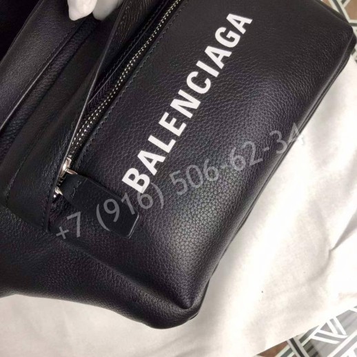 Сумка Balenciaga 17669