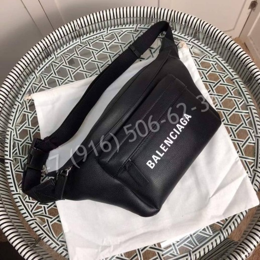 Сумка Balenciaga 17669