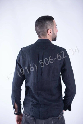 Рубашка 18542