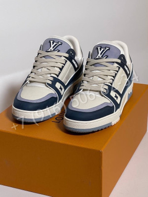 Кеды Louis Vuitton 28624