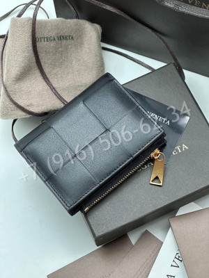 Кошелек Bottega Veneta 18866