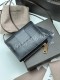 Кошелек Bottega Veneta 18866