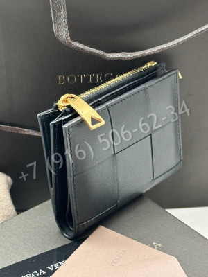 Кошелек Bottega Veneta 18866