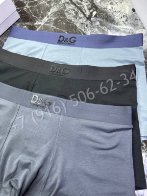 Нижнее Белье Dolce & Gabbana 28724