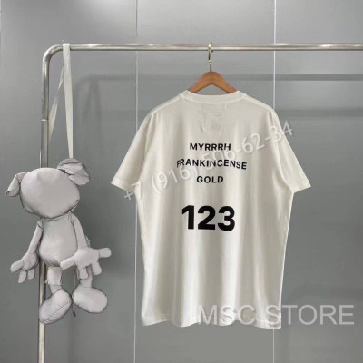 Футболка 8378