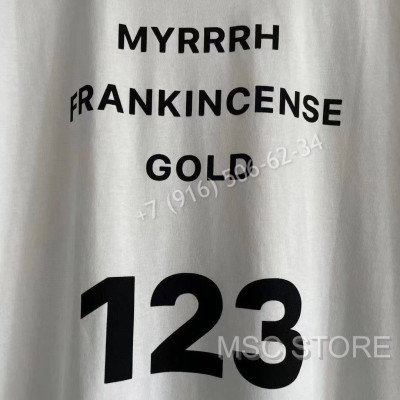 Футболка 8378