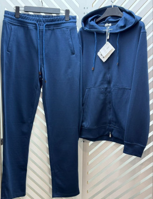 Костюм Brunello Cucinelli 14515 8