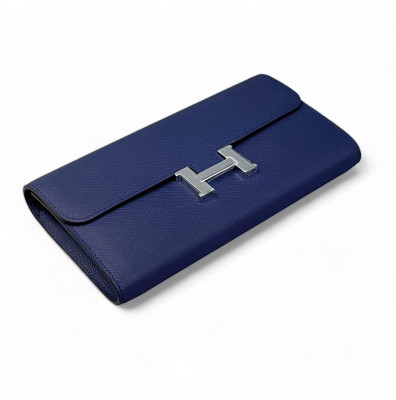 Кошелек Hermes 20098