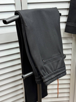 Костюм Zegna 14524 1