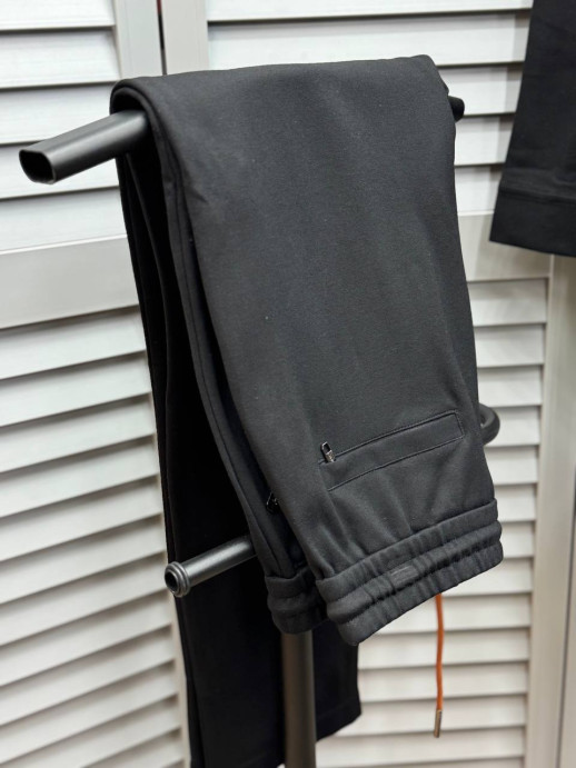 Костюм Zegna 14524 1