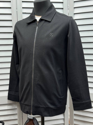 Костюм Zegna 14524 1