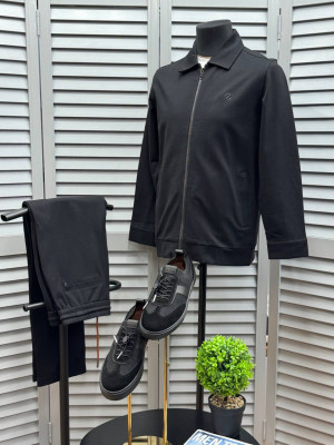 Костюм Zegna 14524 1