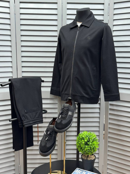 Костюм Zegna 14524 1