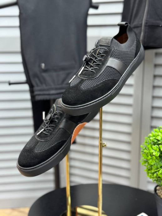 Костюм Zegna 14524 1