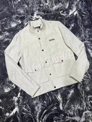 Прогулочный костюм Zegna 28924