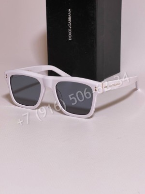 Очки Dolce & Gabbana 21089