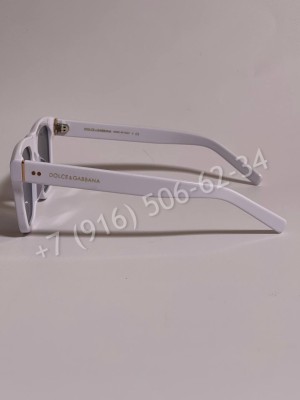 Очки Dolce & Gabbana 21089