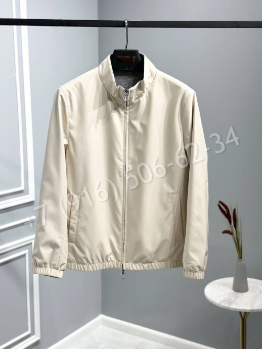 Ветровка Loro Piana 18937