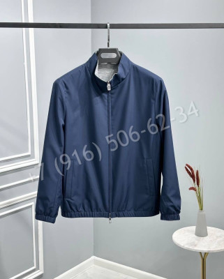 Ветровка Loro Piana 18937