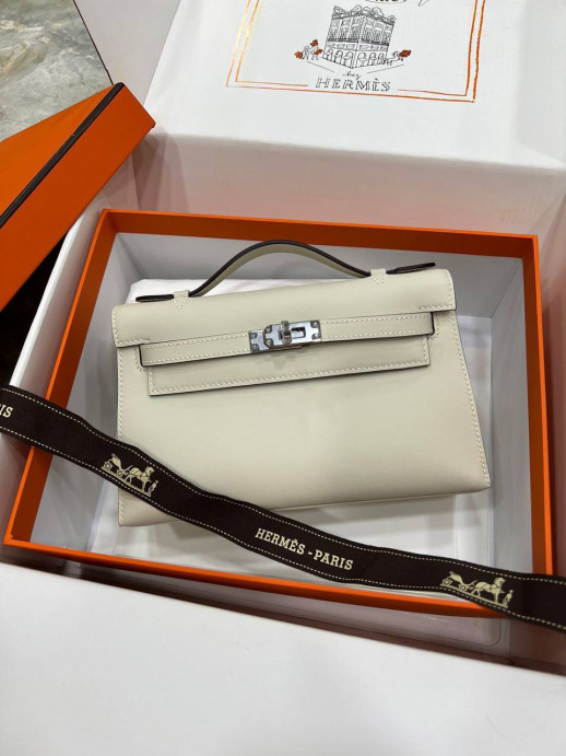 Сумка HERMES 22056