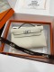 Сумка HERMES 22056