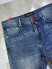 Джинсы KITON 29121