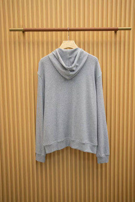 Костюм Brunello Cucinelli 34792 1